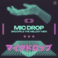 Mic Drop (Extended Mix)