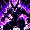 Emo G - Apocalipsis