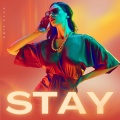 Aria Flux - Stay