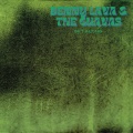 Benny Lava、the Guavas - Get Along