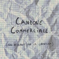 Canzone commerciale