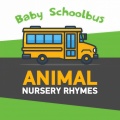 Nursery Rhymes and Kids Songs - 3 Little Kittens