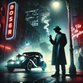 Drip Phantom - La Vie de Gangster