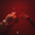Zerimar、JZAEB - Aguardiente (Explicit)
