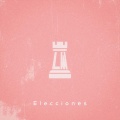 Los Wells - Elecciones