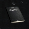 SliceMaxxi、Metukan、Aurix - ANLARSIN (Explicit)