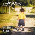 Lifespan - Ain't Much