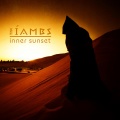 The Iambs - New Man