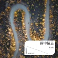 倪金茂 - 雨中情思