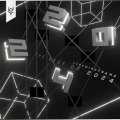 Hacks - Blinking Stars