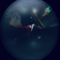 Xnm ghoulish - Cash Money