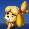 Clay K Slider - Espresso (feat. Isabelle)