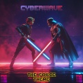 The Force Theme