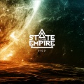State Line Empire - Serpentine