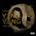 ThtboyJ - Yin