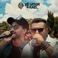 Zé Vitor & Rael - Super Errar