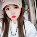 龍凡 - 街舞女孩的魅力