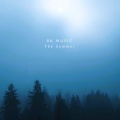 Rk Music - The Summer