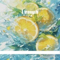乙太acg - LEMON