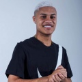 SliceMaxxi、Aurix、Metukan - EU VOU TOMAR UM TACACÁ X JOELMO DO RODO