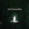 LOST CONNECTION. (Explicit)