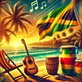 Jamaica Vibes