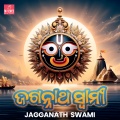 Mohammed Aziz - Ahe Narayana