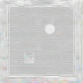 Noah Faulkner - HYPNAGOGIA