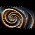 Ancipital - Distant horizons