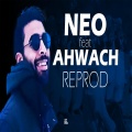 IGAREC BEATS - Ahwach X Neo RMX