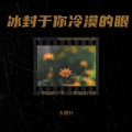 大眼针 - 独行者的自在黄昏