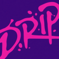 柯雯 - DRIP