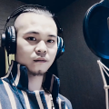 龍凡 - 悟透人生