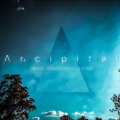 Ancipital - Harmonics