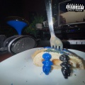 Lando - Taste the Rain