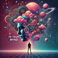 omaewaaa - In Your Mind