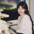 Anna Lam - 每天爱你多一些