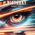Thomas Ulman - Jakarta