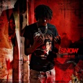 Snow (Explicit)