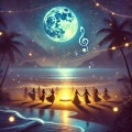 Danza de la Noche