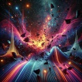 Resonance Collapse