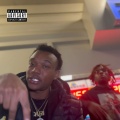 RTB Lil Dari、L.i Zelly - Direct