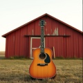 Country Music 2025 #073