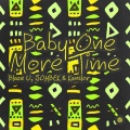 Baby One More Time