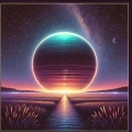Back to Earth