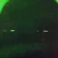 Stewdio - SSS