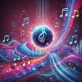 Float in the Beat