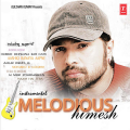 Himesh Reshammiya - Ai Meri Zohrajabeen