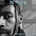 DJ SkyeLo、Chinchilla Q. - Make A