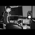 Studio Freestyle (2025)(Explicit)